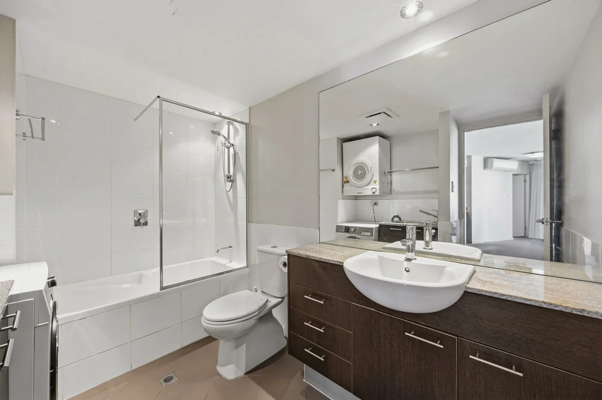 Additional image 21 of 6/69 Milligan Street, Perth WA 6000