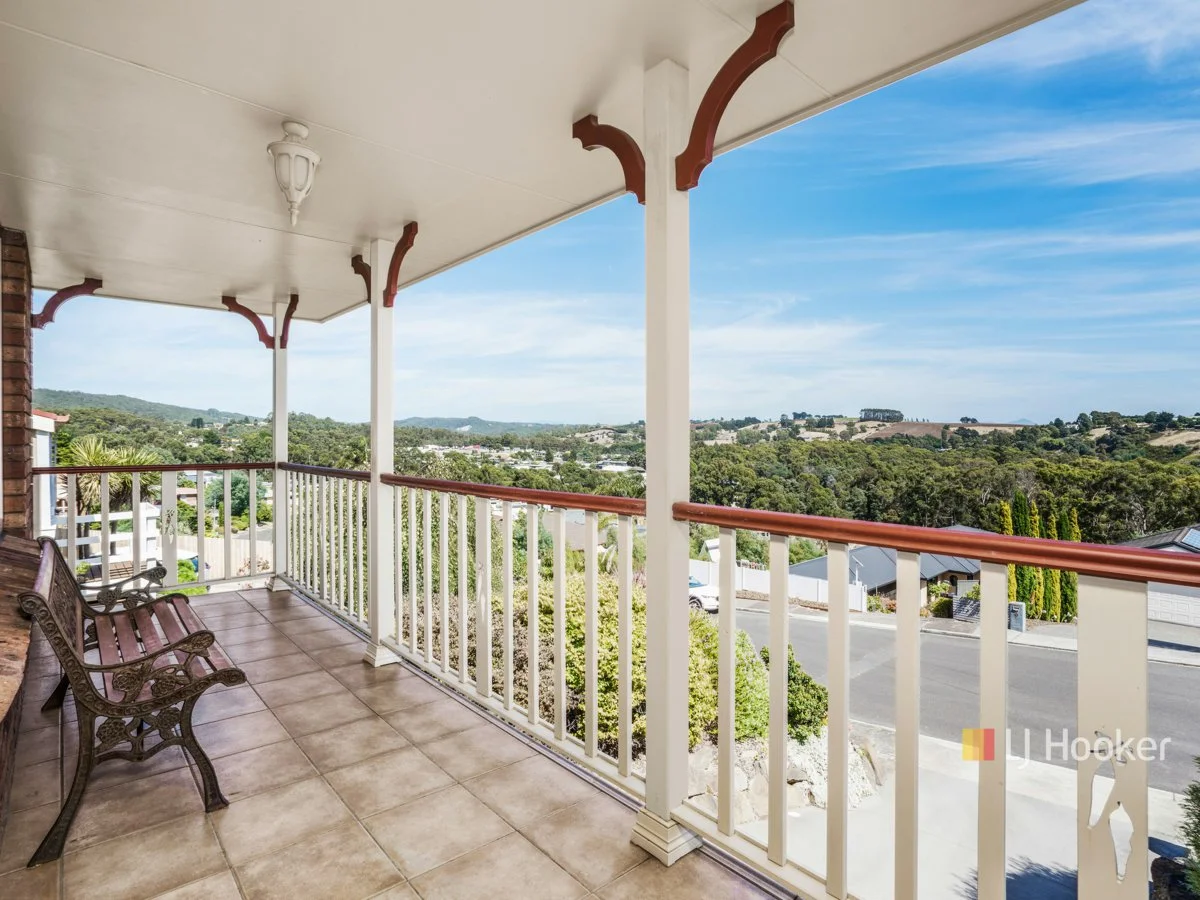 Additional image 3 of 6 Georgiana Street, Devonport TAS 7310