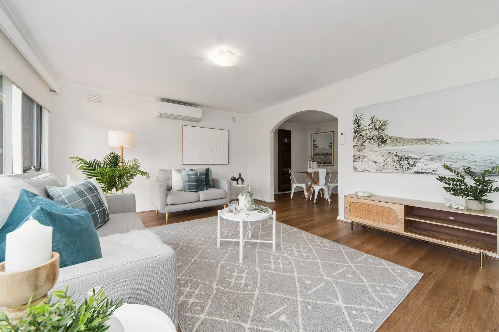 32 Shearwater Drive, Carrum Downs VIC 3201 photo 4