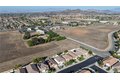 Additional image 38 of 26692 Rim Creek Path, Menifee, CA, 92584