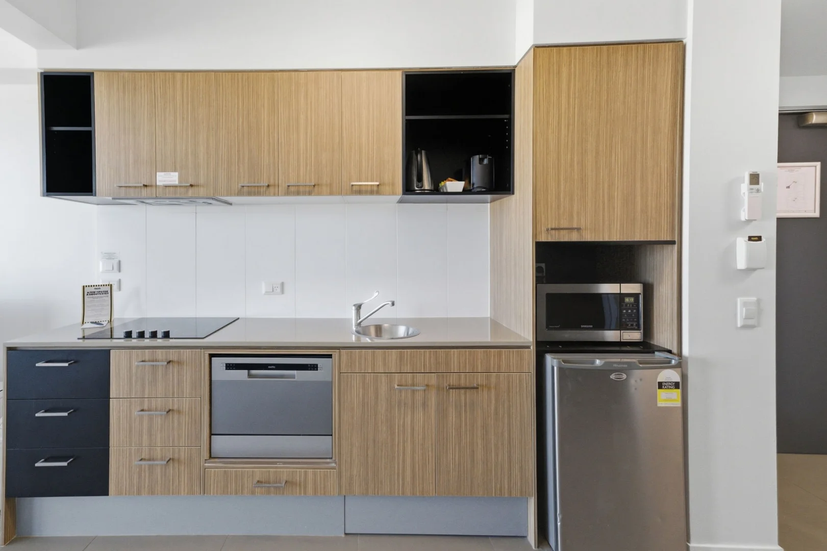 Additional image 5 of 301/55 River Street, Mackay QLD 4740