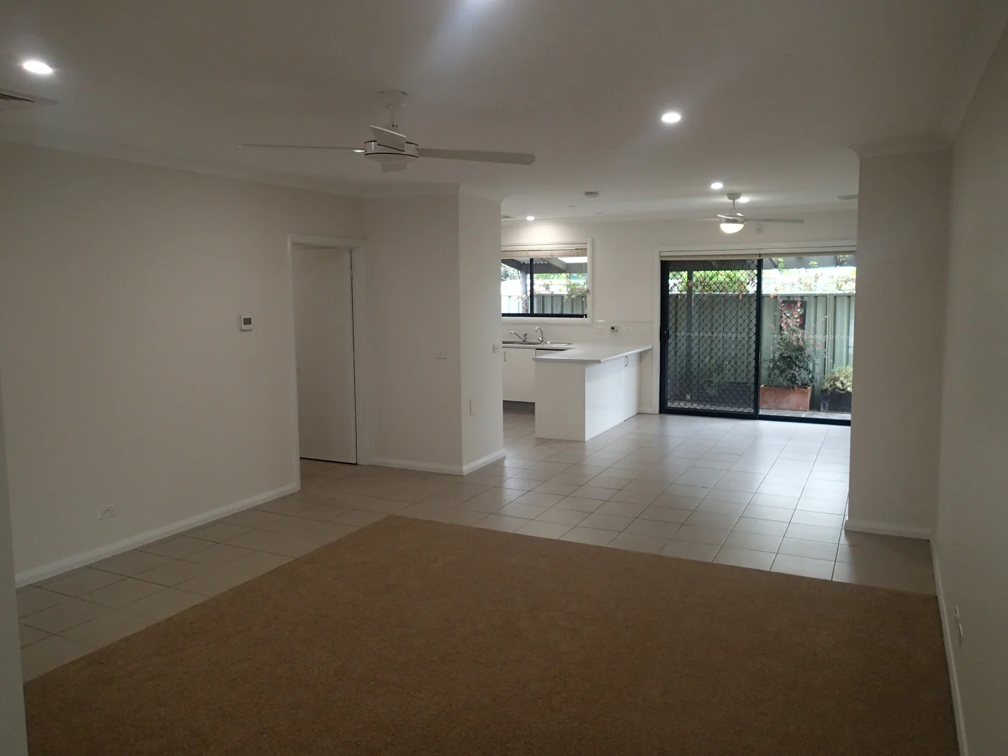 Additional image 7 of Unit 3/32 Bow Street, Corowa NSW 2646