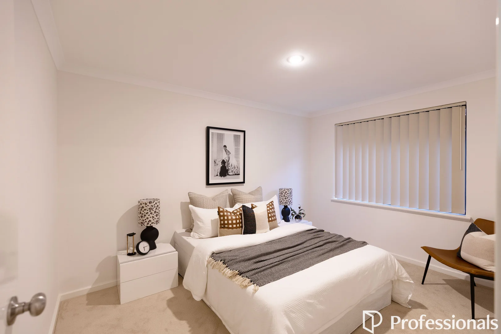 Additional image 24 of 18 Giglia Drive, Sinagra WA 6065