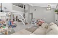 Additional image 8 of 1913 W Wakeham Pl, Santa Ana, CA, 92704