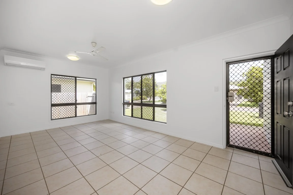 Additional image 4 of 28 Hilton Way, Mount Louisa QLD 4814