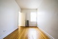 Additional image 3 of 7417-25 S Phillips, Chicago, IL, 60649