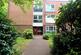 Sandwich Road, Eccles, M30