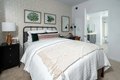 Additional image 6 of 2225 Collett Ave, Corona, CA, 92879
