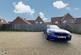 Additional image 13 of Middleton Mews, Brightlingsea