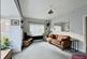 18 Bryn Twr, Rhuddlan, LL18 6JB photo 5