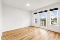 Additional image 25 of 18110 Midvale Ave N, Shoreline, WA, 98133