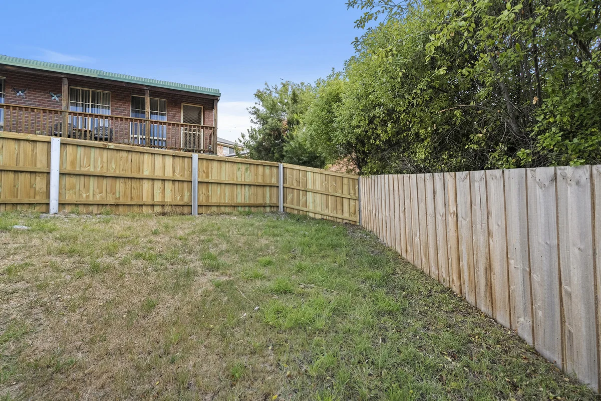 Additional image 13 of 33/123A Abbotsfield Road, Claremont TAS 7011
