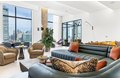 Additional image 25 of 160 N Morgan St, Chicago, IL, 60607