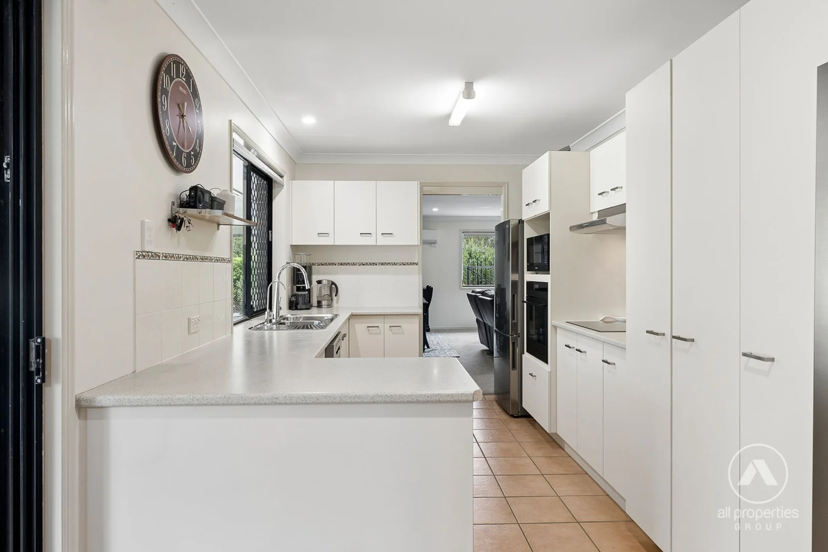 Additional image 4 of 38-40 Tall Timber Road, New Beith QLD 4124