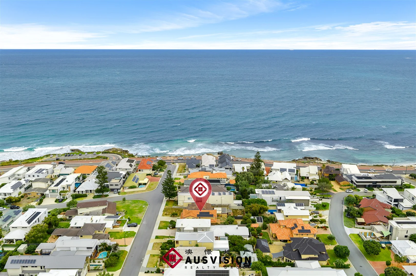 Additional image 5 of 17 bailey street, Trigg WA 6029