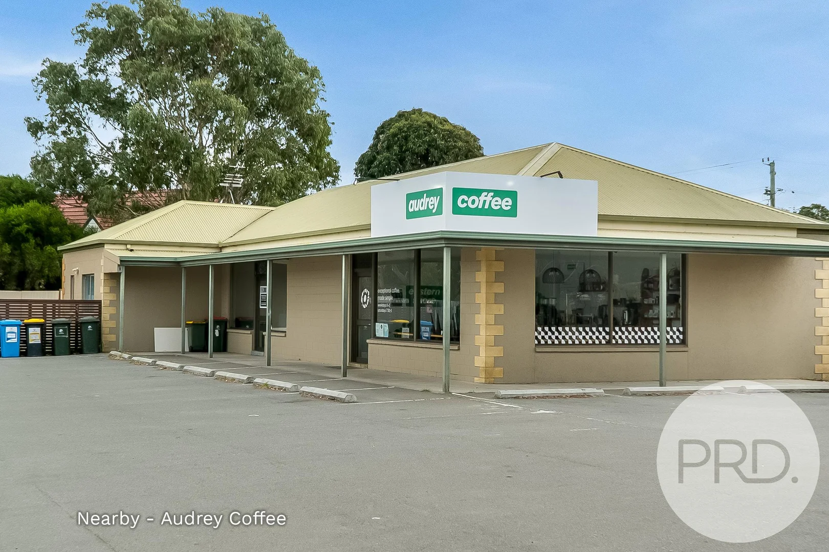 Additional image 43 of 42 Marston Street, Clarendon Vale TAS 7019