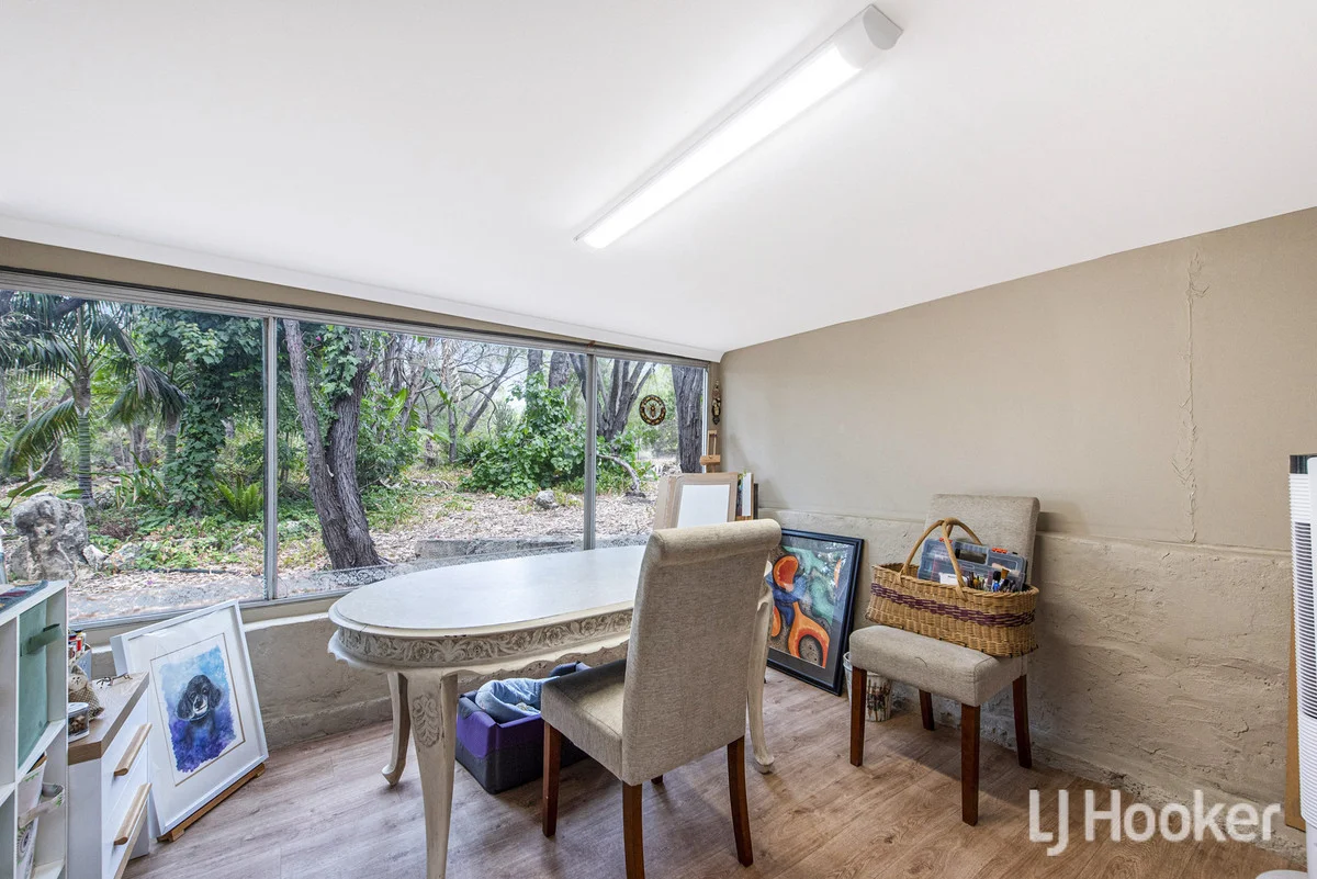 Additional image 28 of 134 Newnham Road, Lake Clifton WA 6215