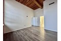 Additional image 20 of 4 Bishop St Unit 213, Framingham, MA, 01702