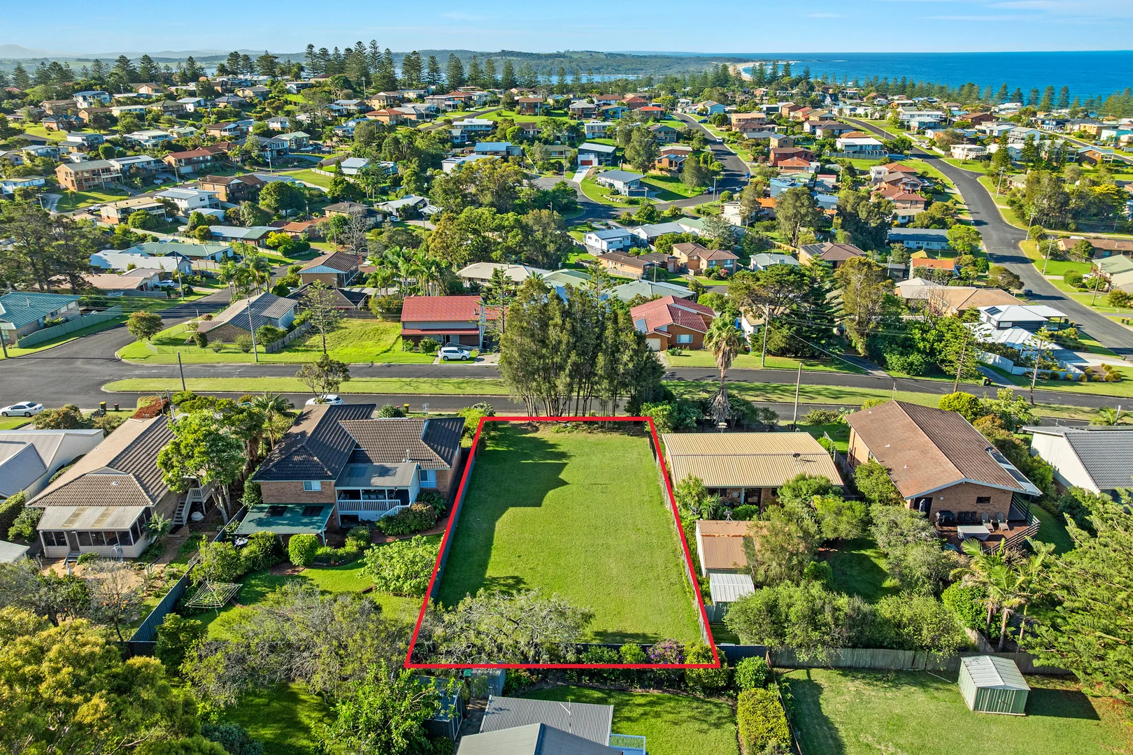 Additional image 6 of 15 Norfolk Boulevard, Tuross Head NSW 2537