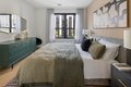 Additional image 62 of 329 Alfred Ave, Teaneck, NJ, 07666