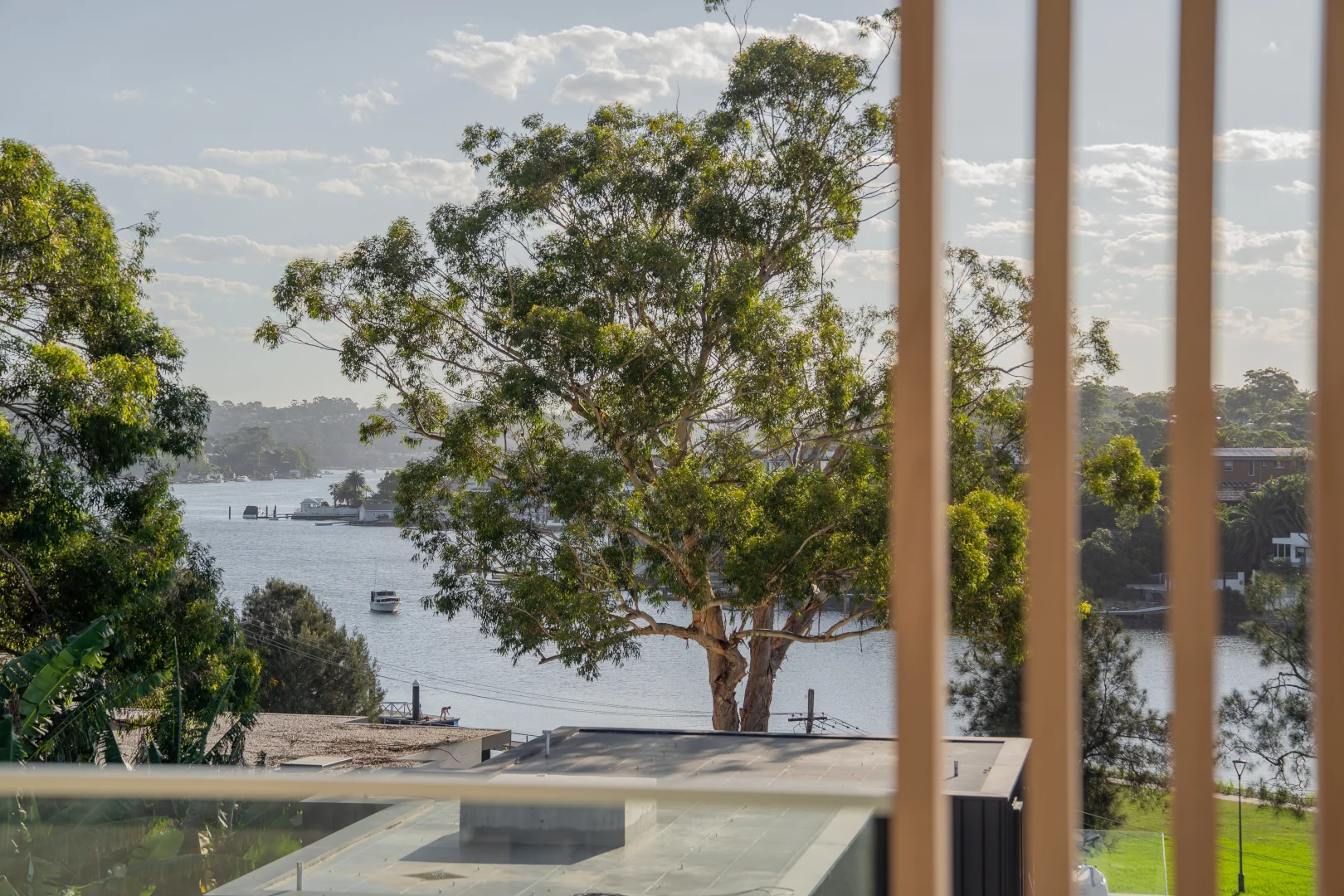 Additional image 3 of 39 Boronia Street, Kyle Bay NSW 2221