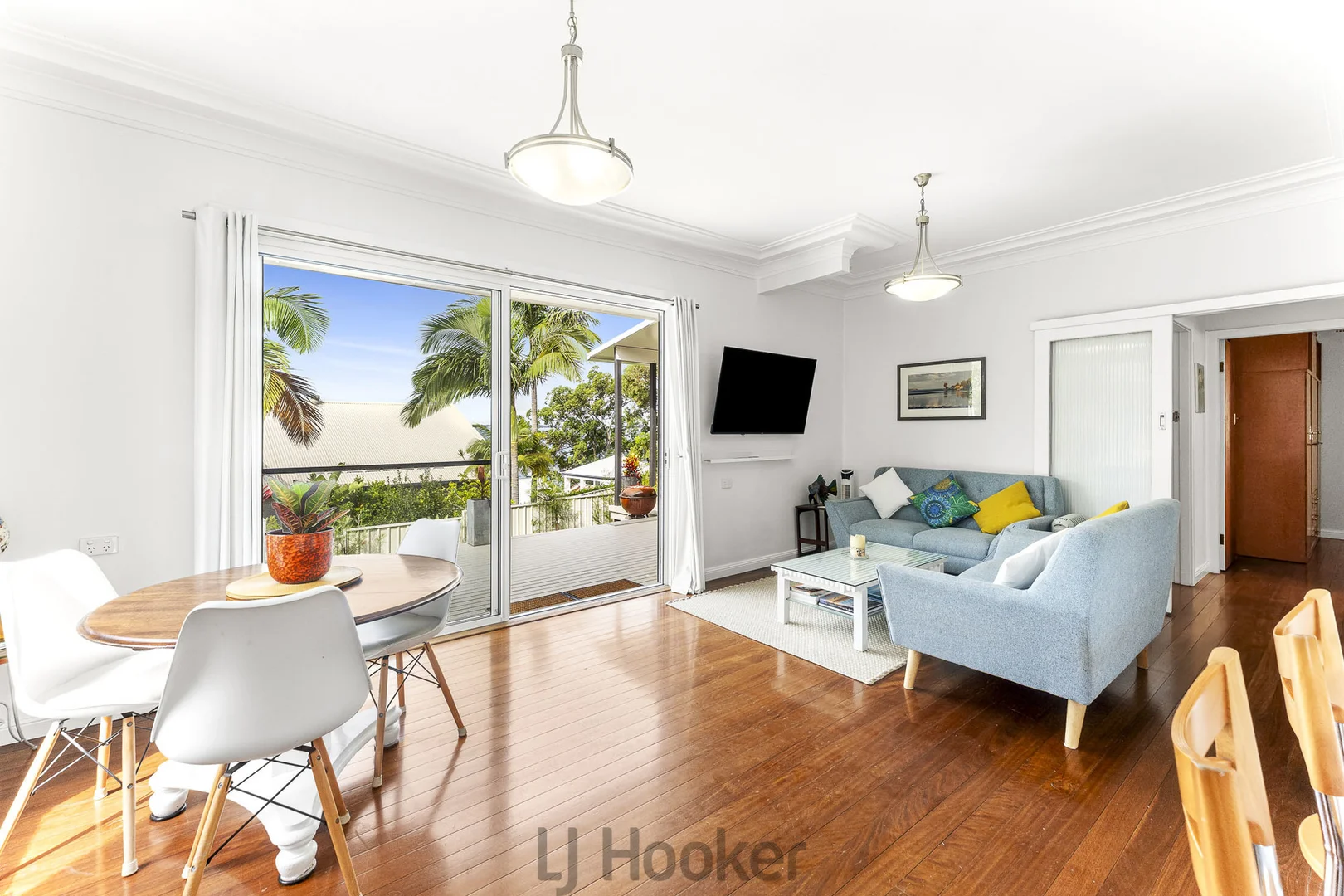 Additional image 7 of 179 Fishing Point Road, Fishing Point NSW 2283