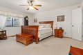Additional image 21 of 220 Mistletoe Ct, Angels Camp, CA, 95222