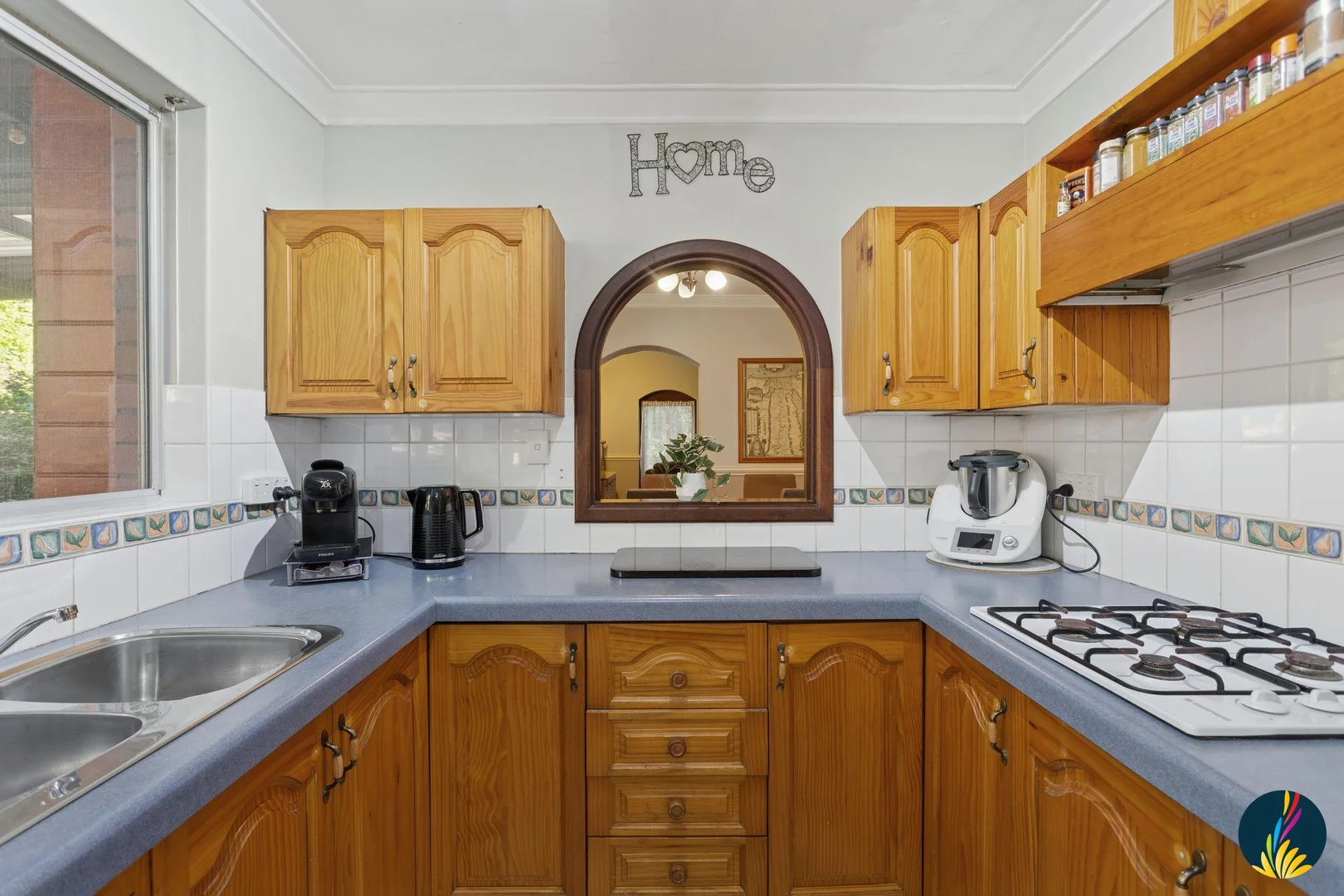 Additional image 8 of 23 Valley View Road, Roleystone WA 6111