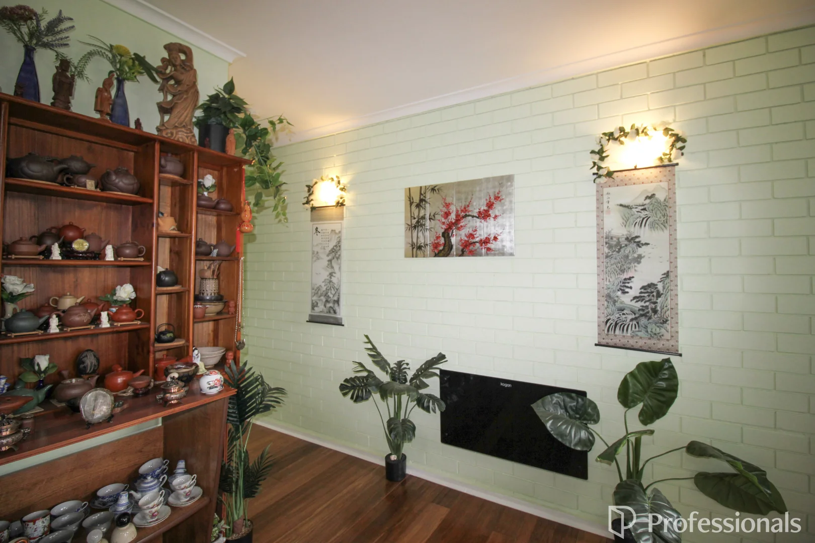 Additional image 4 of 4/131 Commercial Road, Yarram VIC 3971