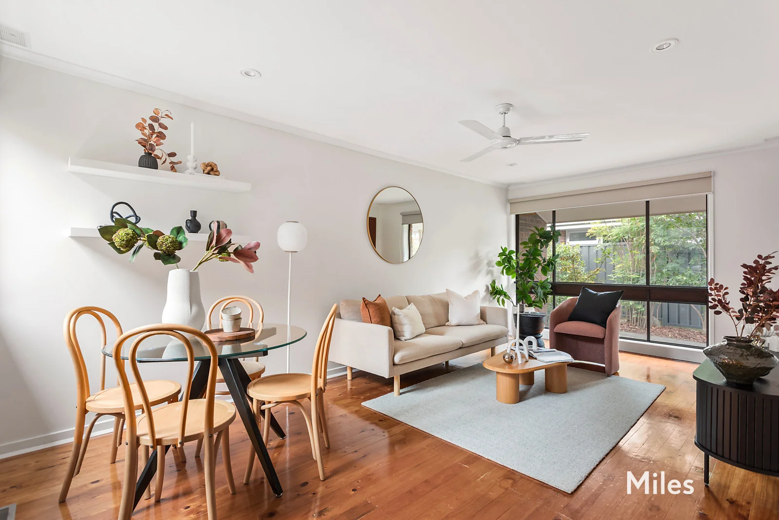 Additional image 2 of 1/20 Turnham Avenue, Rosanna VIC 3084