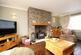 Additional image 16 of Elwy Circle, Kinmel Bay LL18