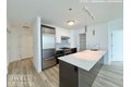 Additional image 17 of 343 W Wolf Point Plz Unit 2907, Chicago, IL, 60654