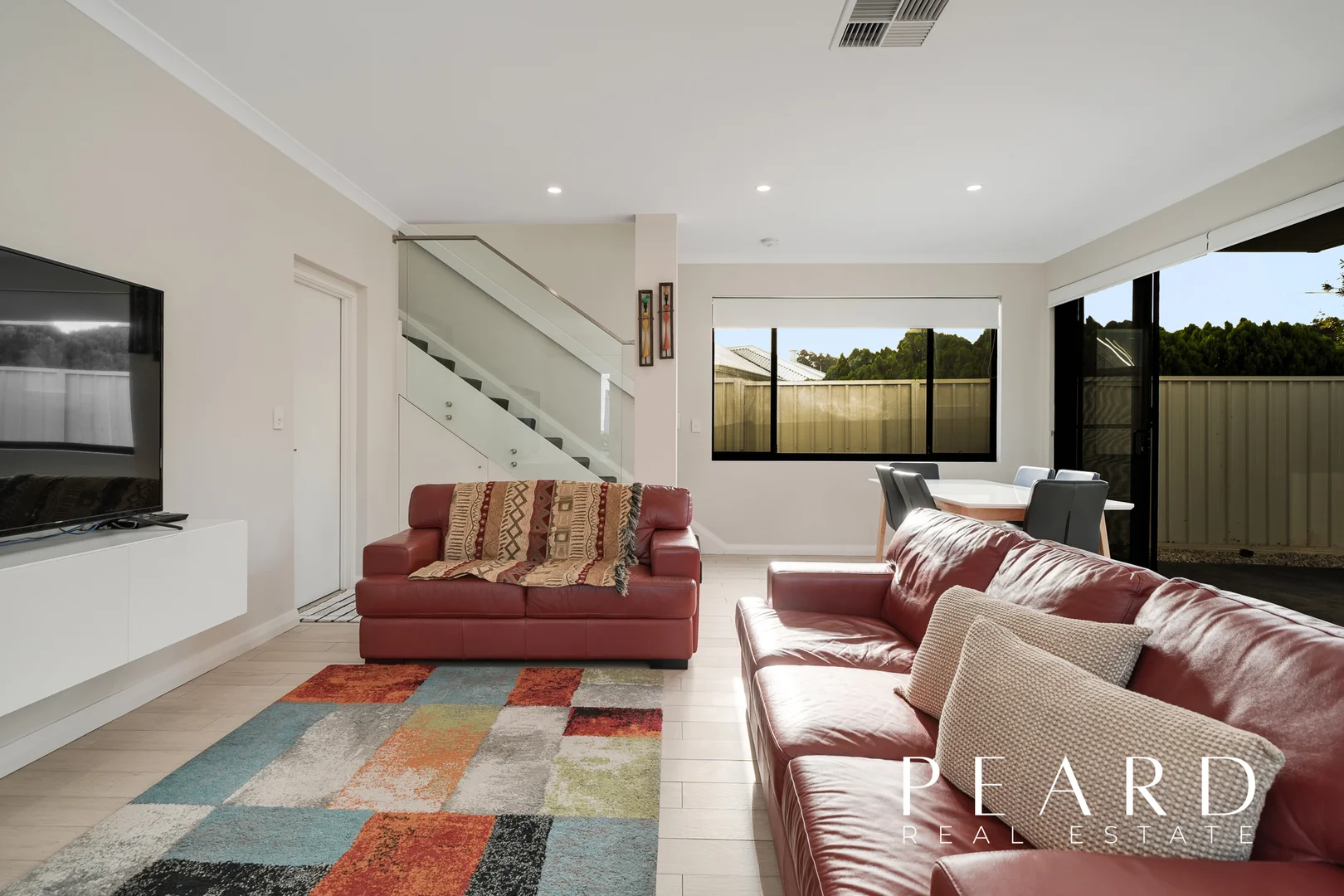 Additional image 2 of 45A Mayflower Crescent, Craigie WA 6025