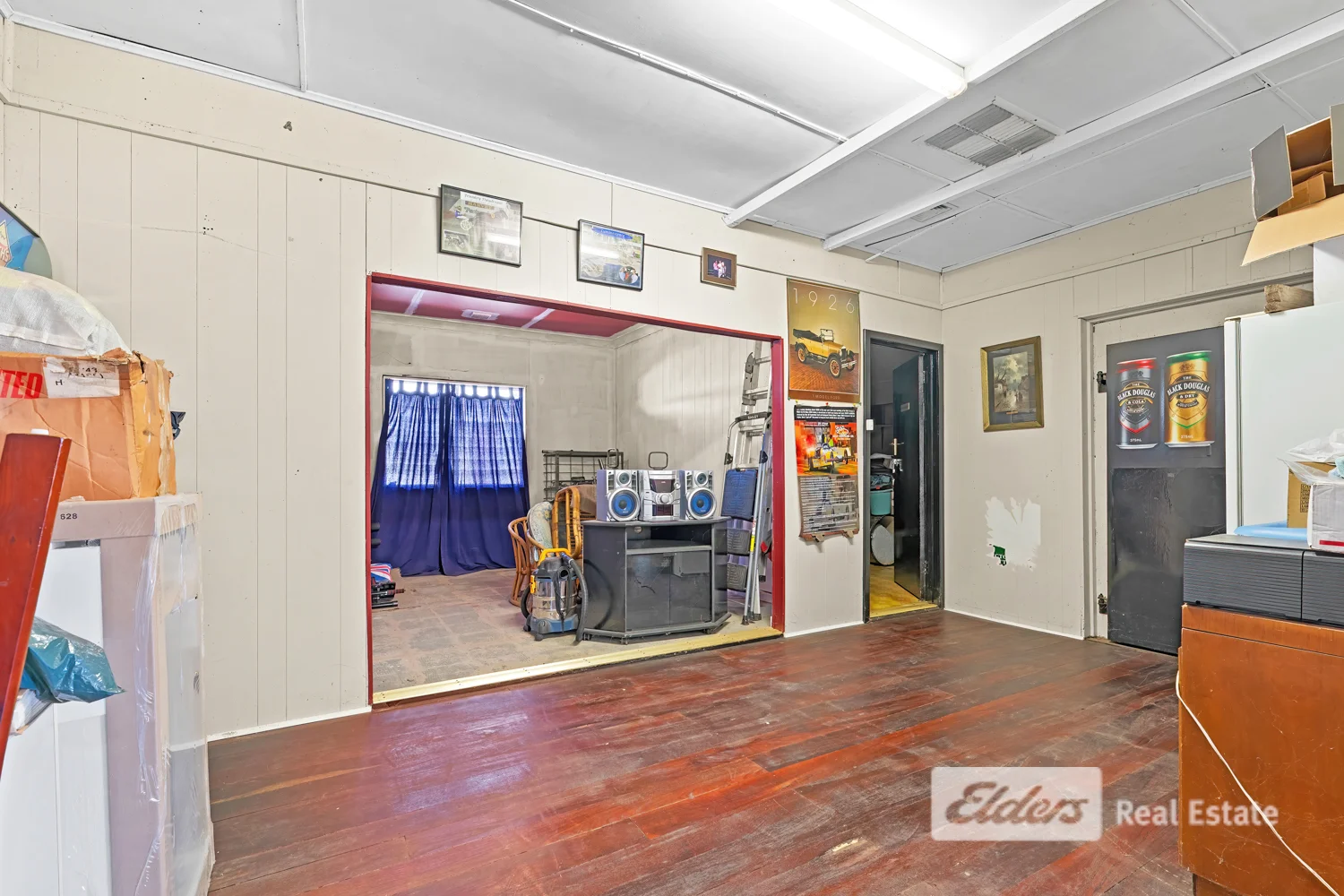 Additional image 7 of 5054 Chester Pass Road, Takalarup WA 6324