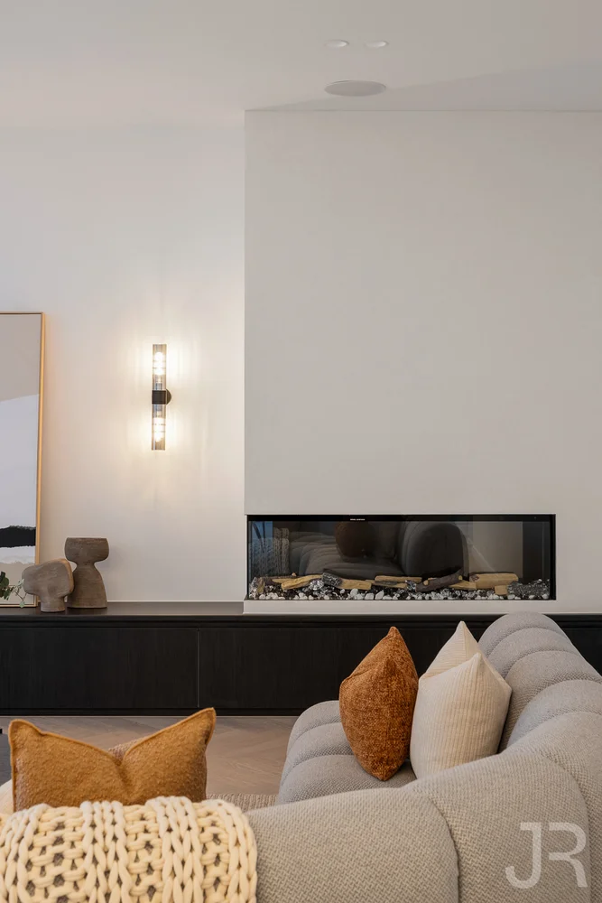 Additional image 9 of 4 Novka Place, Narre Warren North VIC 3804