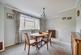 Additional image 7 of Tavistock Road, Yelverton, West Devon
