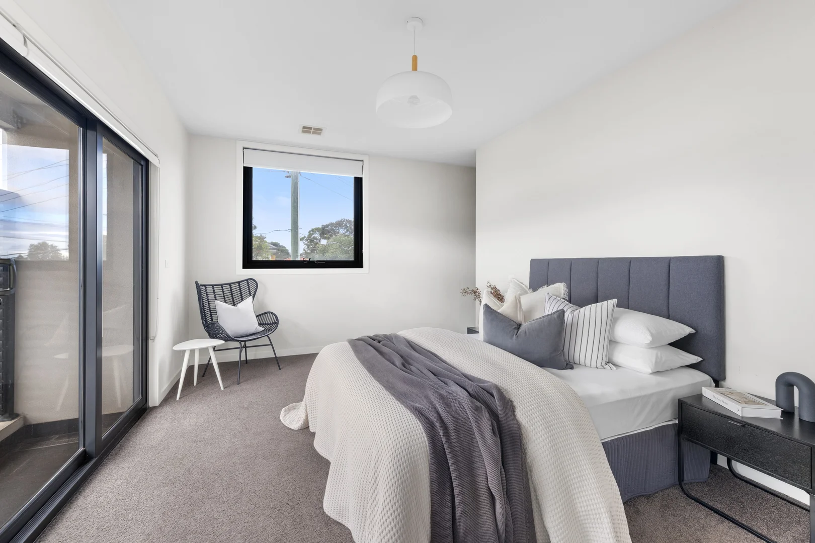 Additional image 6 of 1/44 Ararat Street, Altona North VIC 3025