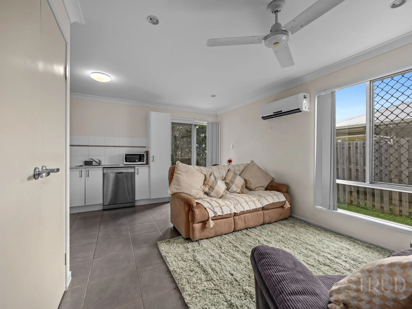 Additional image 17 of 37 Pendragon Street, Raceview QLD 4305