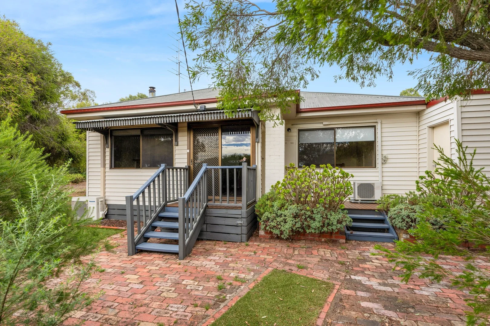 27 Bywater Street, Knowsley VIC 3523