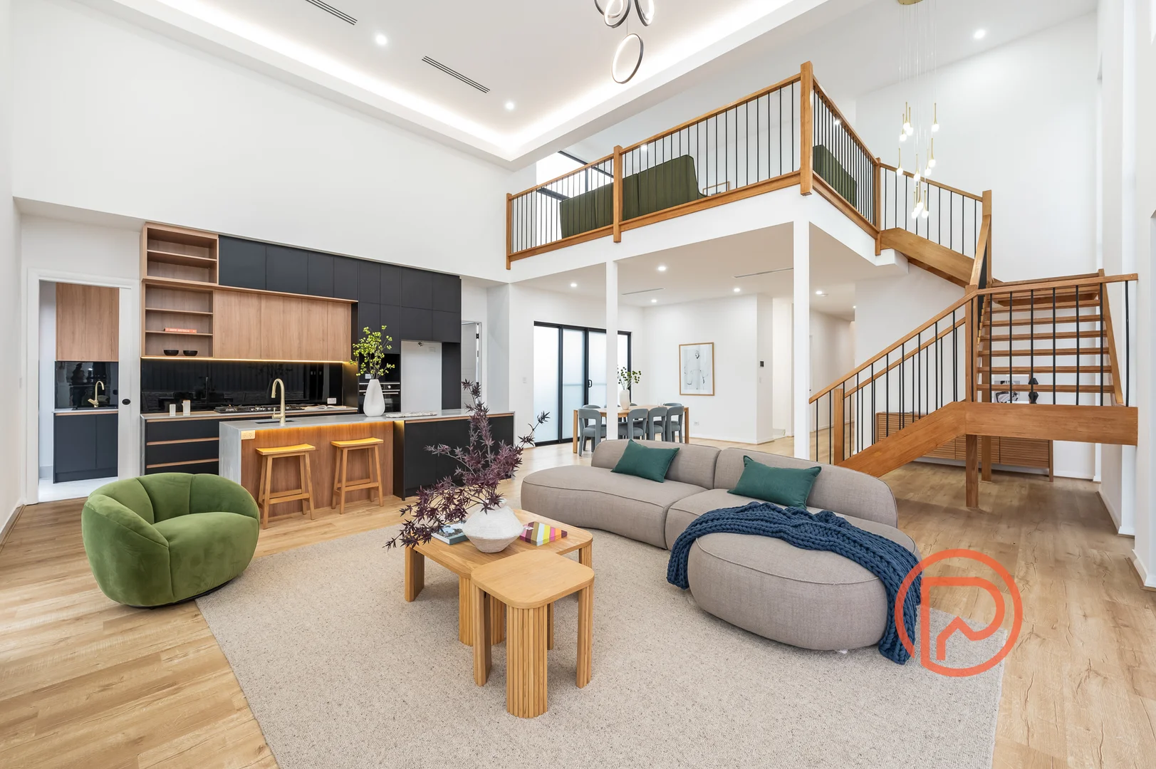 Additional image 13 of 21 Crawford Walk, Mount Barker SA 5251