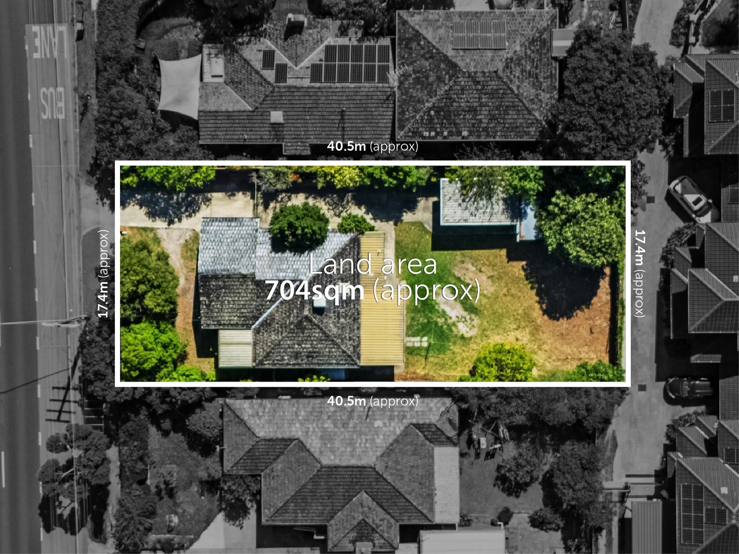 561 Warrigal Road, Ashwood VIC 3147