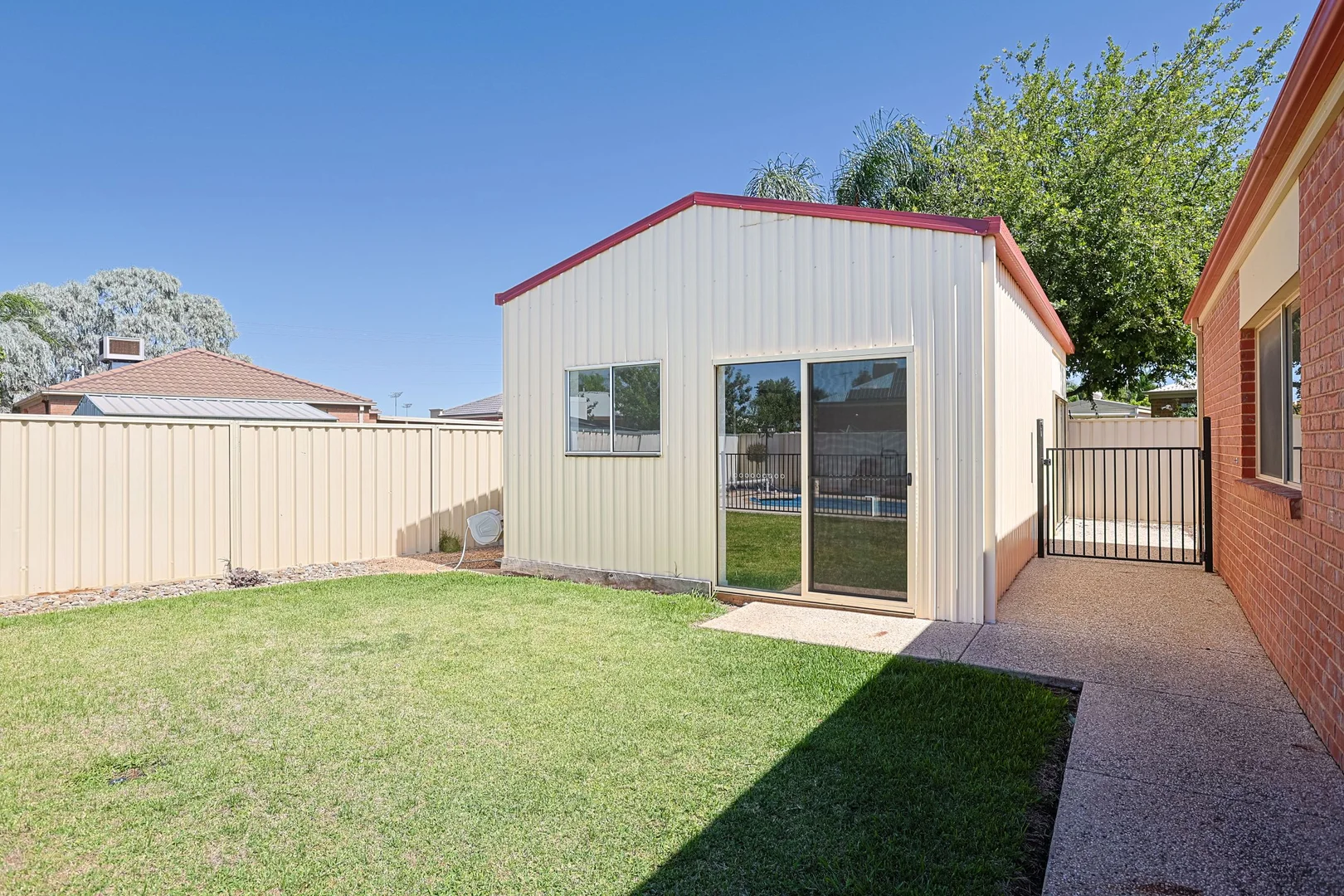 Additional image 20 of 2 Oxley Court, Mildura VIC 3500