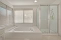 Additional image 41 of 2481 Hawkwood Dr, Chino Hills, CA, 91709