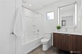 Additional image 24 of 6304 Lakeview Dr, Kirkland, WA, 98033