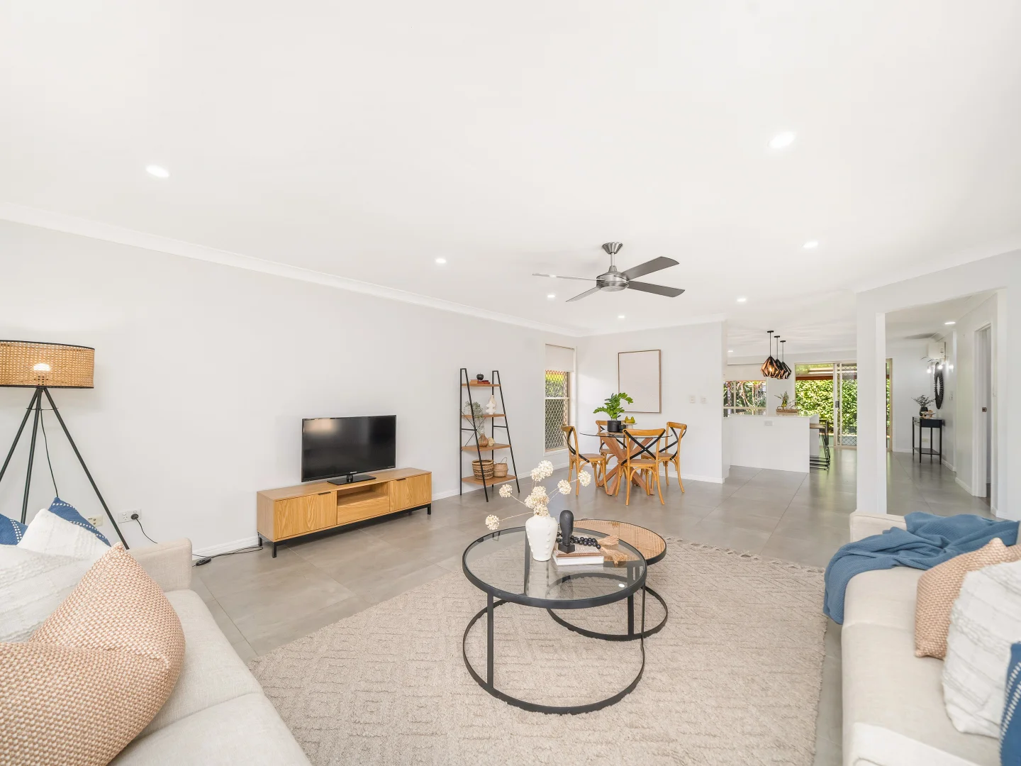 Additional image 3 of 28 Marlene Street, Murrumba Downs QLD 4503