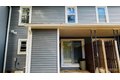 Additional image 24 of 4702 Hana Rd, Edison, NJ, 08817