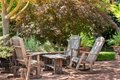 Additional image 37 of 20592 Ayers Rd, Escalon, CA, 95320