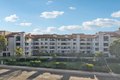 Additional image 45 of 11255 Tierrasanta Blvd Unit 82, San Diego, CA, 92124