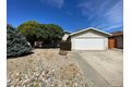 9517 Hollingsworth Way, Sacramento, CA, 95827