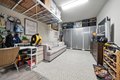 Additional image 40 of 668 Morning Glory Cir, Ione, CA, 95640